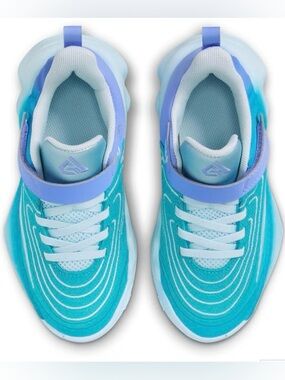 NIKE
BOYS LITTLE KID GIANNIS
IMMORTALITY IV
BASKETBALL SHOE